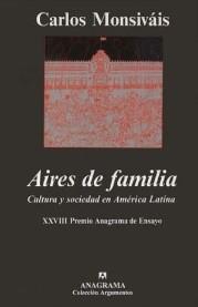 Aires de familia